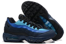 Air Max 95 1895-530